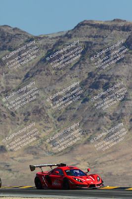 media/Apr-27-2024-Pro Autosports (Sat) [[7eff49a9ee]]/5-Blue Group/Session 1 (Practice)/